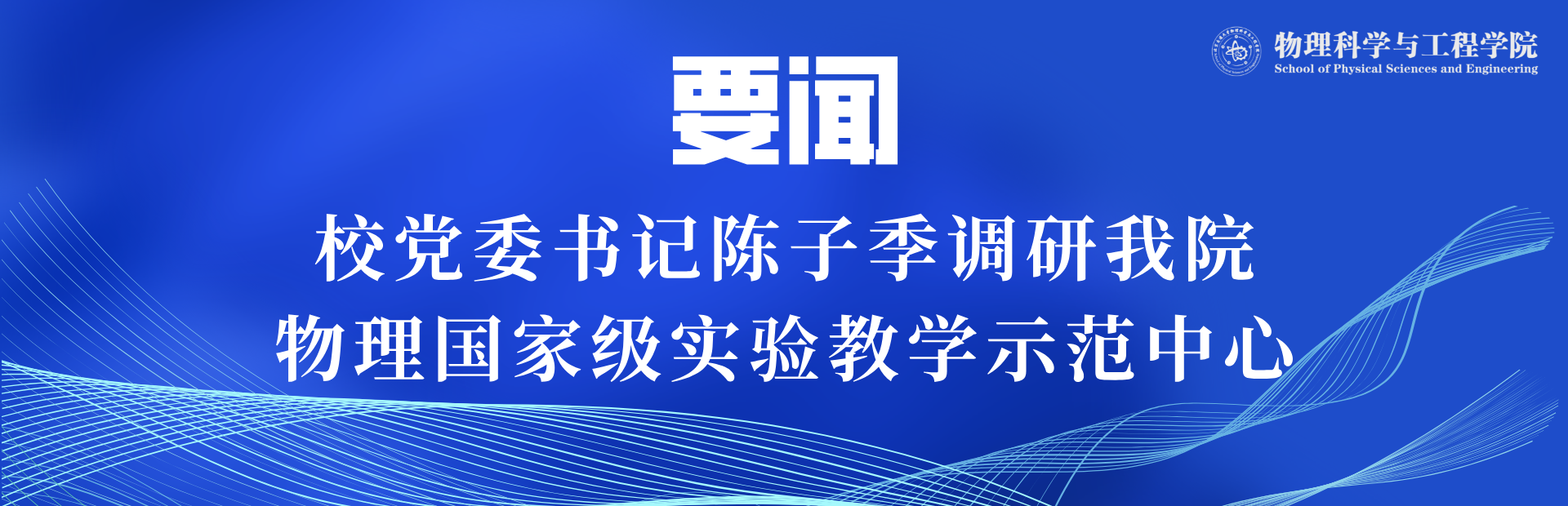 合法赌博网站