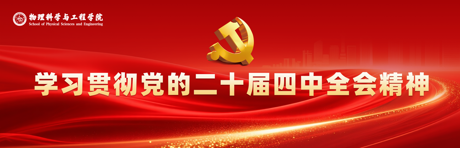 合法赌博网站