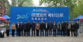 合法赌博网站