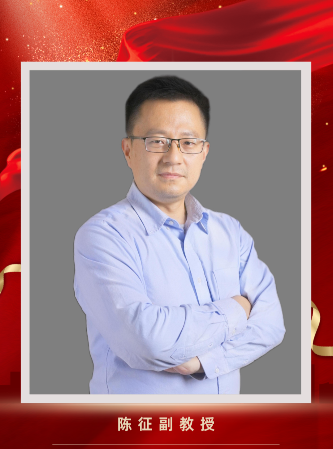 合法赌博网站