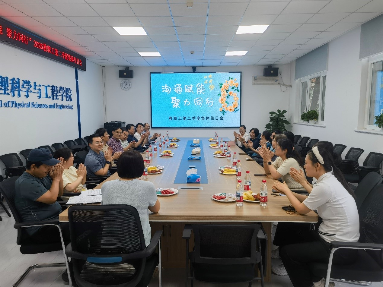 合法赌博网站网站1.jpg