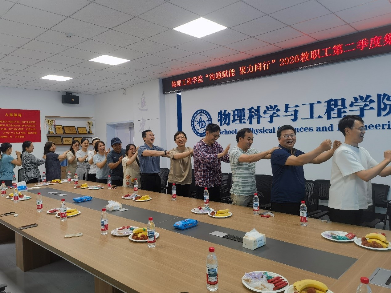 合法赌博网站网站2.jpg