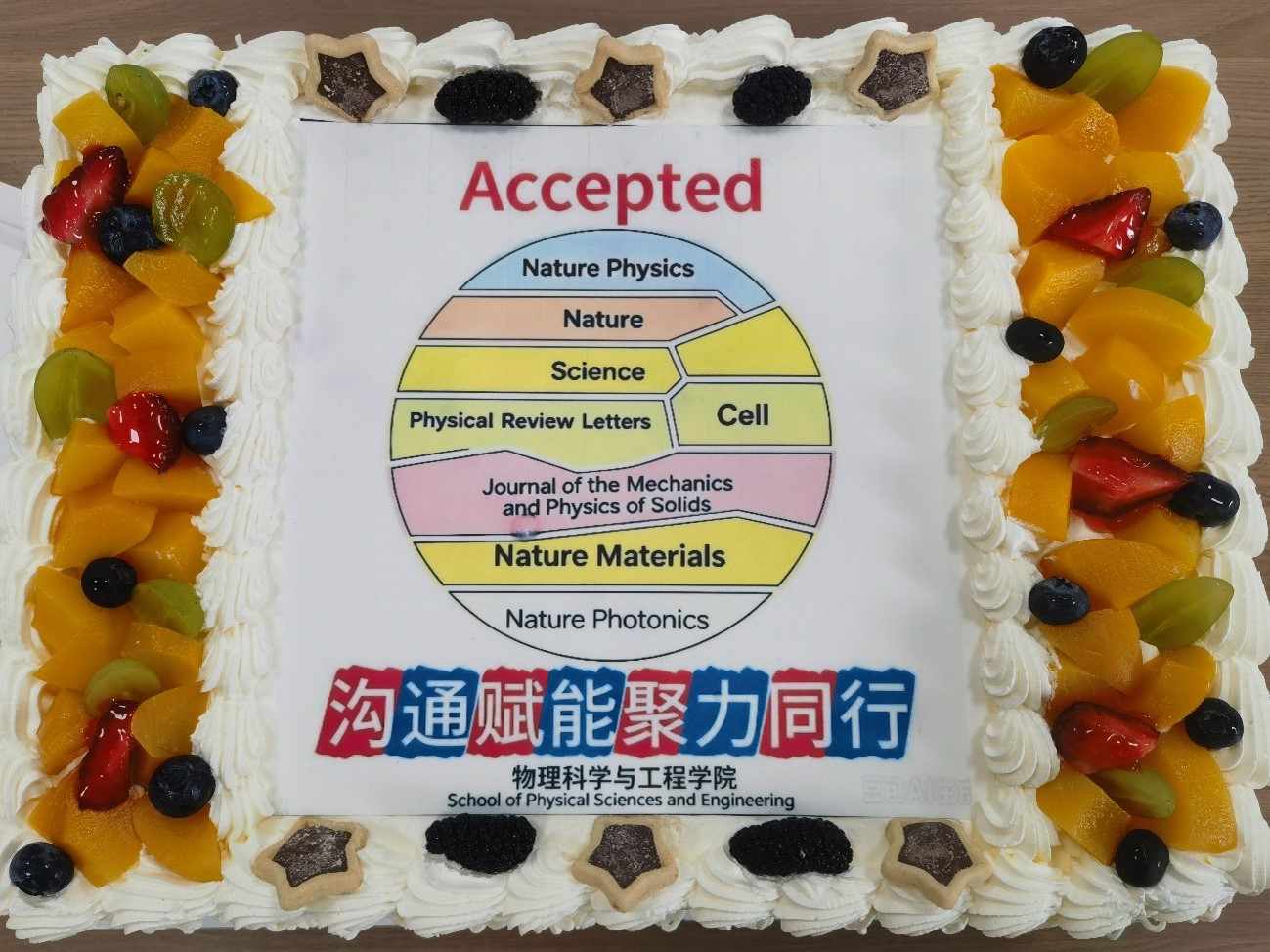 合法赌博网站网站3.jpg